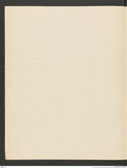 k.k. naturhistorisches Hofmuseum, Intendanzakten 1885-1896 (Hauer), Aktenzahl Z.41/1888, Seite 2
